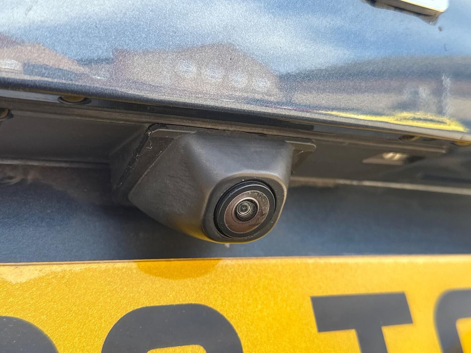 Used Ford Kuga 2022 for sale - 76253680: Photo 35