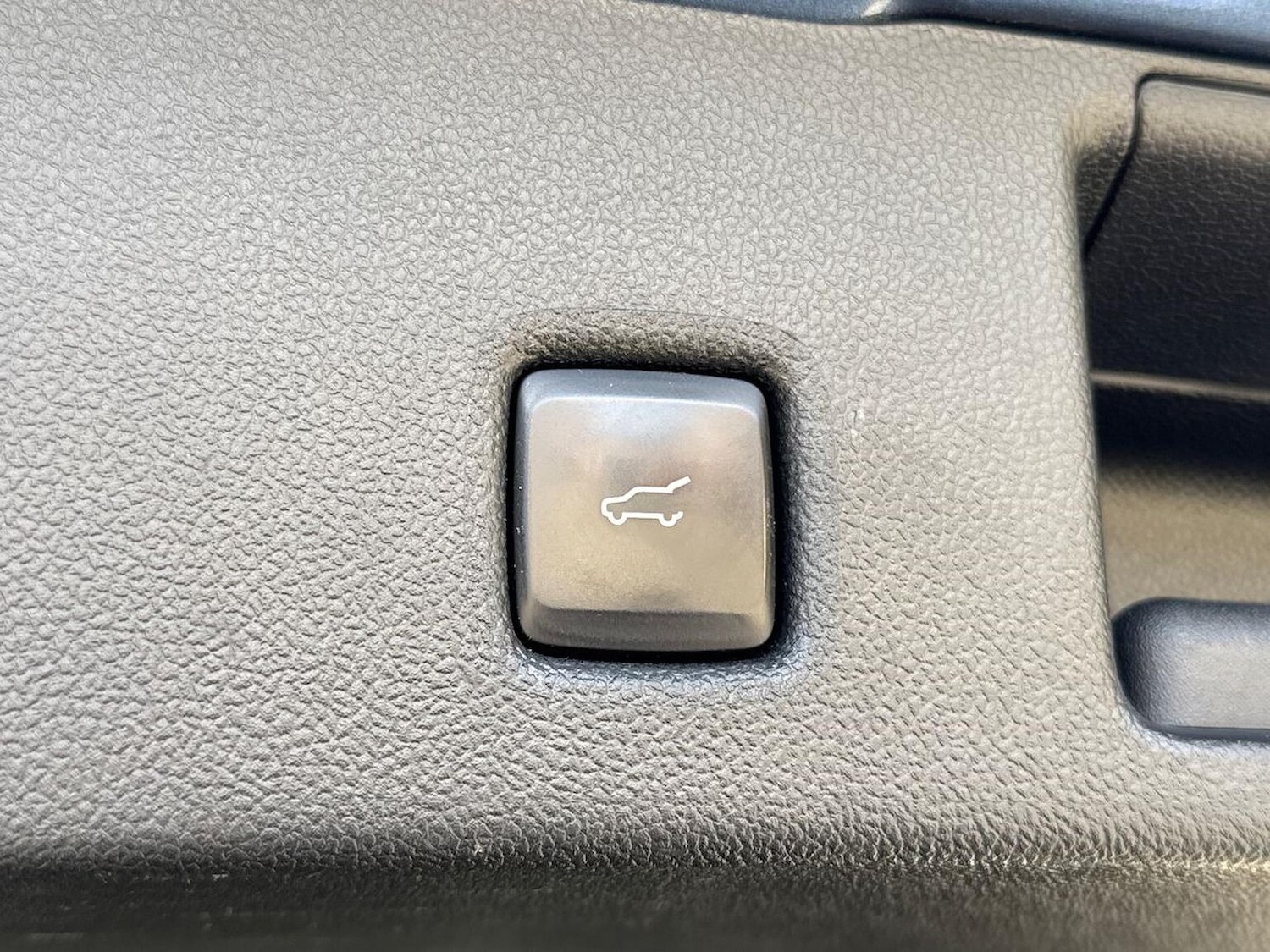 Used Ford Kuga 2022 for sale - 76253680: Photo 36