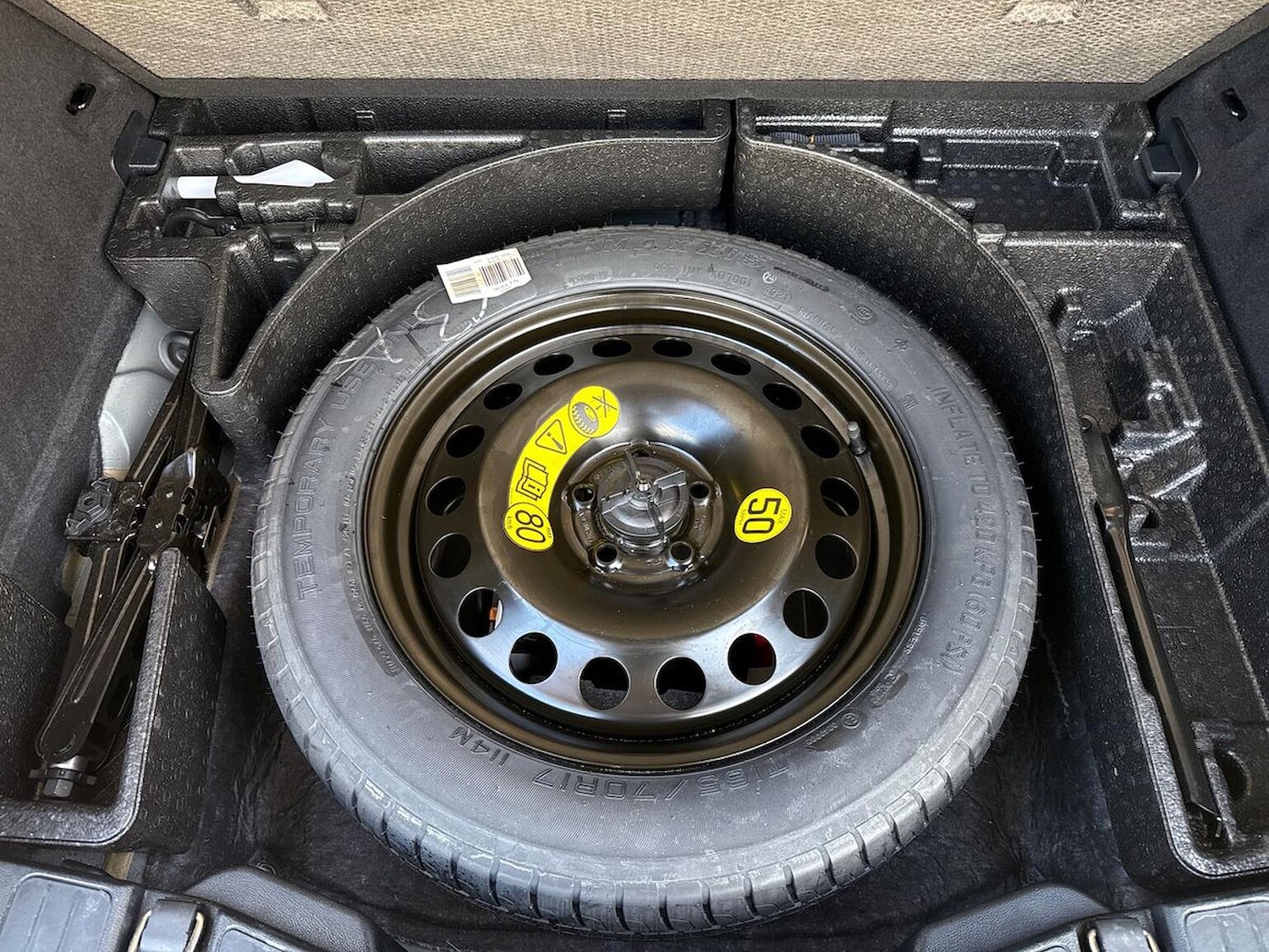 Used Ford Kuga 2022 for sale - 76253680: Photo 37