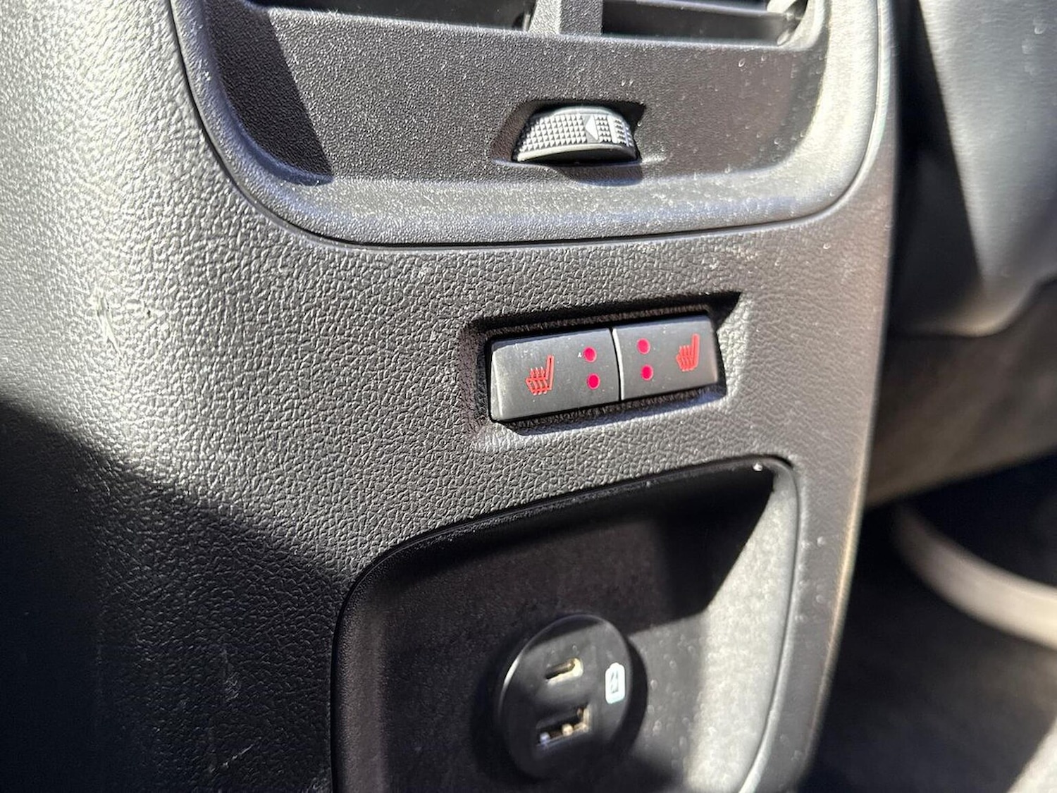 Used Ford Kuga 2022 for sale - 76253680: Photo 39