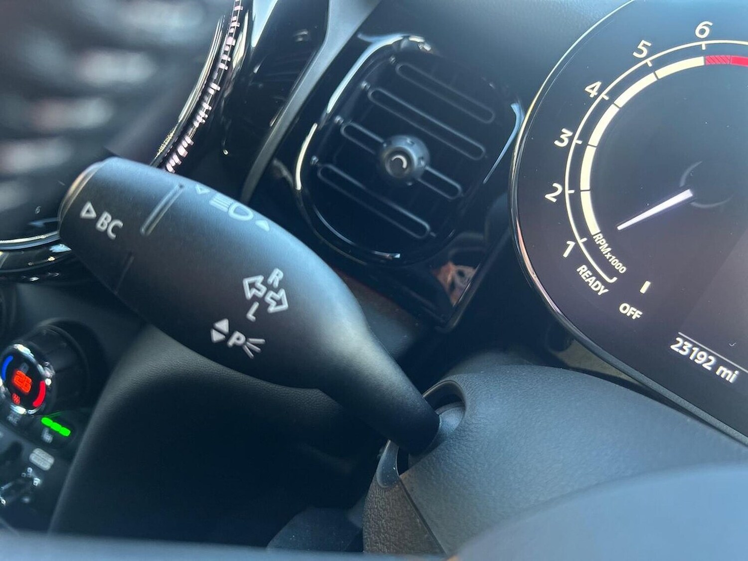 Used MINI Hatch 2021 for sale - 77489467: Photo 28