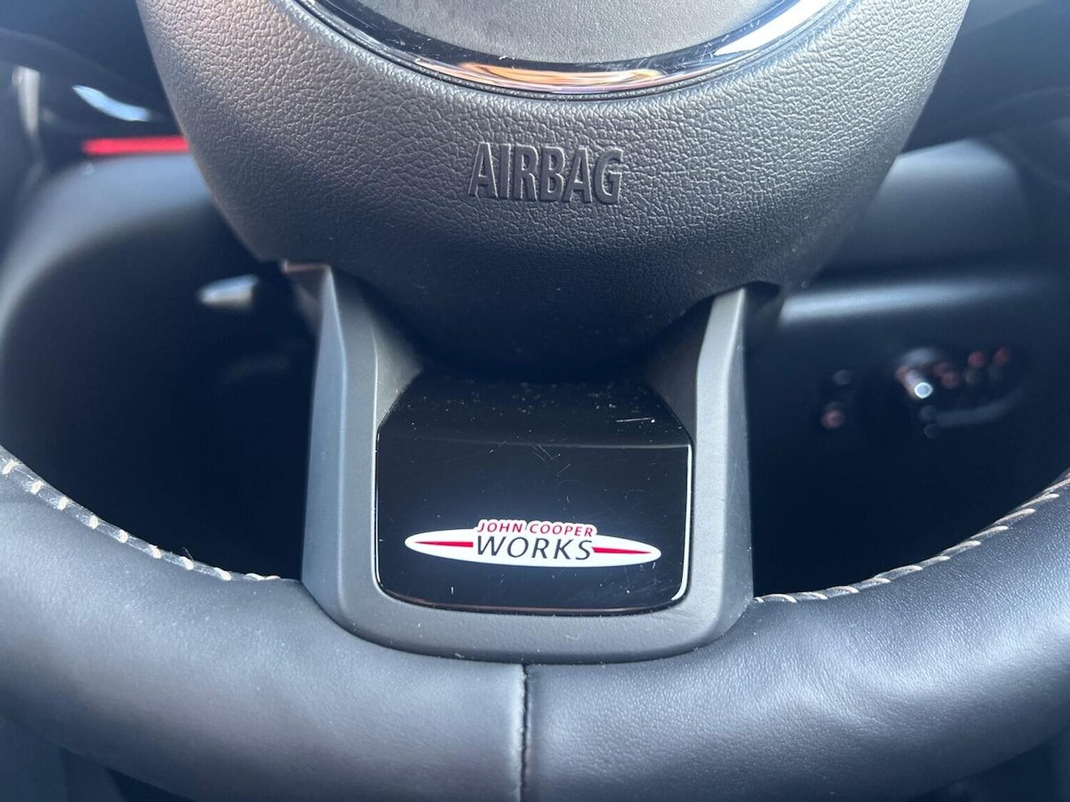 Used MINI Hatch 2021 for sale - 77489467: Photo 31