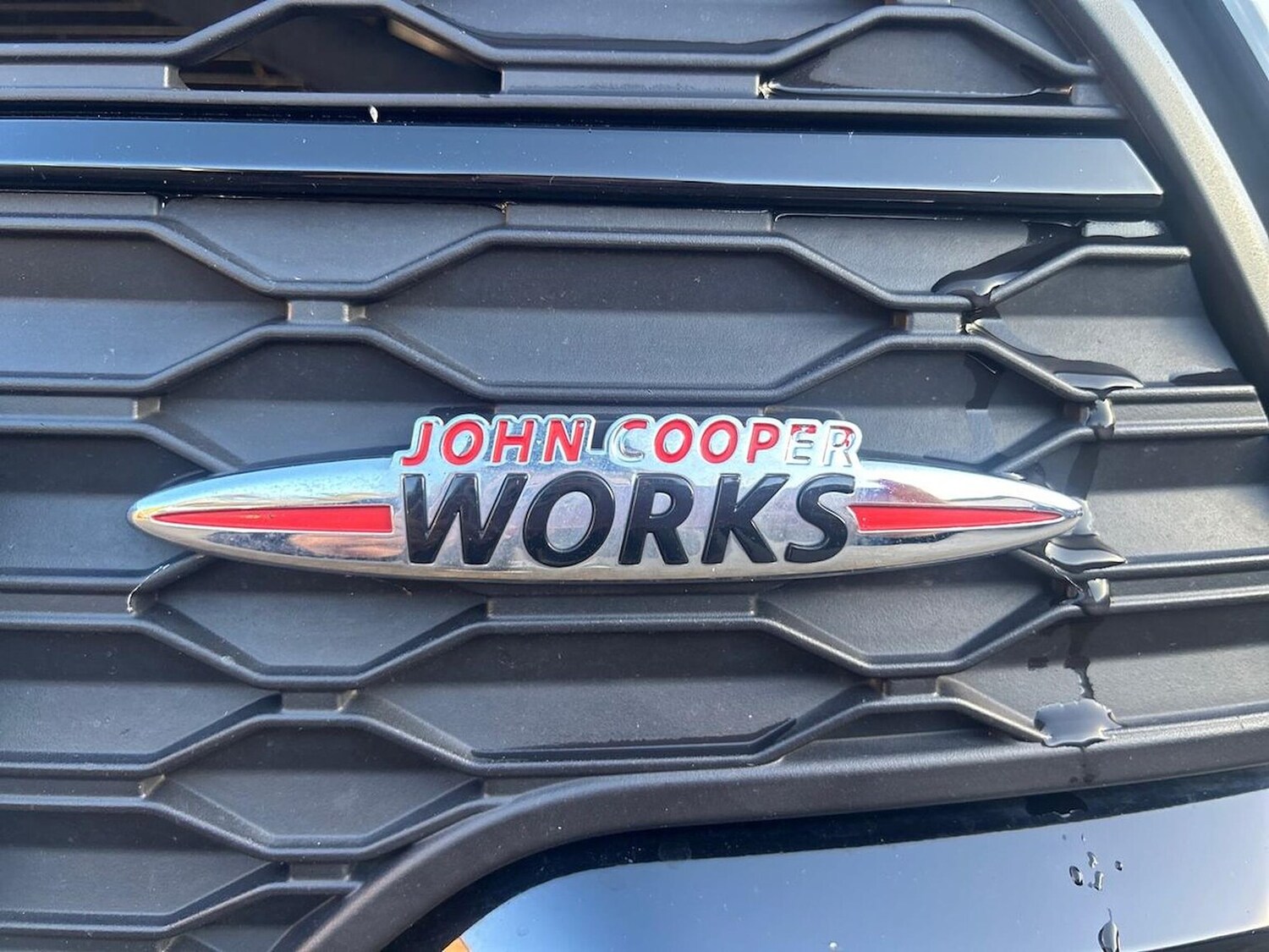 Used MINI Hatch 2021 for sale - 77489467: Photo 38