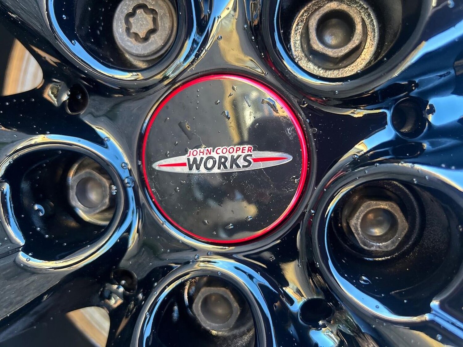 Used MINI Hatch 2021 for sale - 77489467: Photo 39