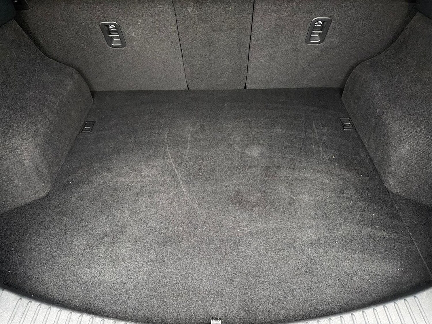 Used Mazda CX-5 2020 for sale - 77603672: Photo 17