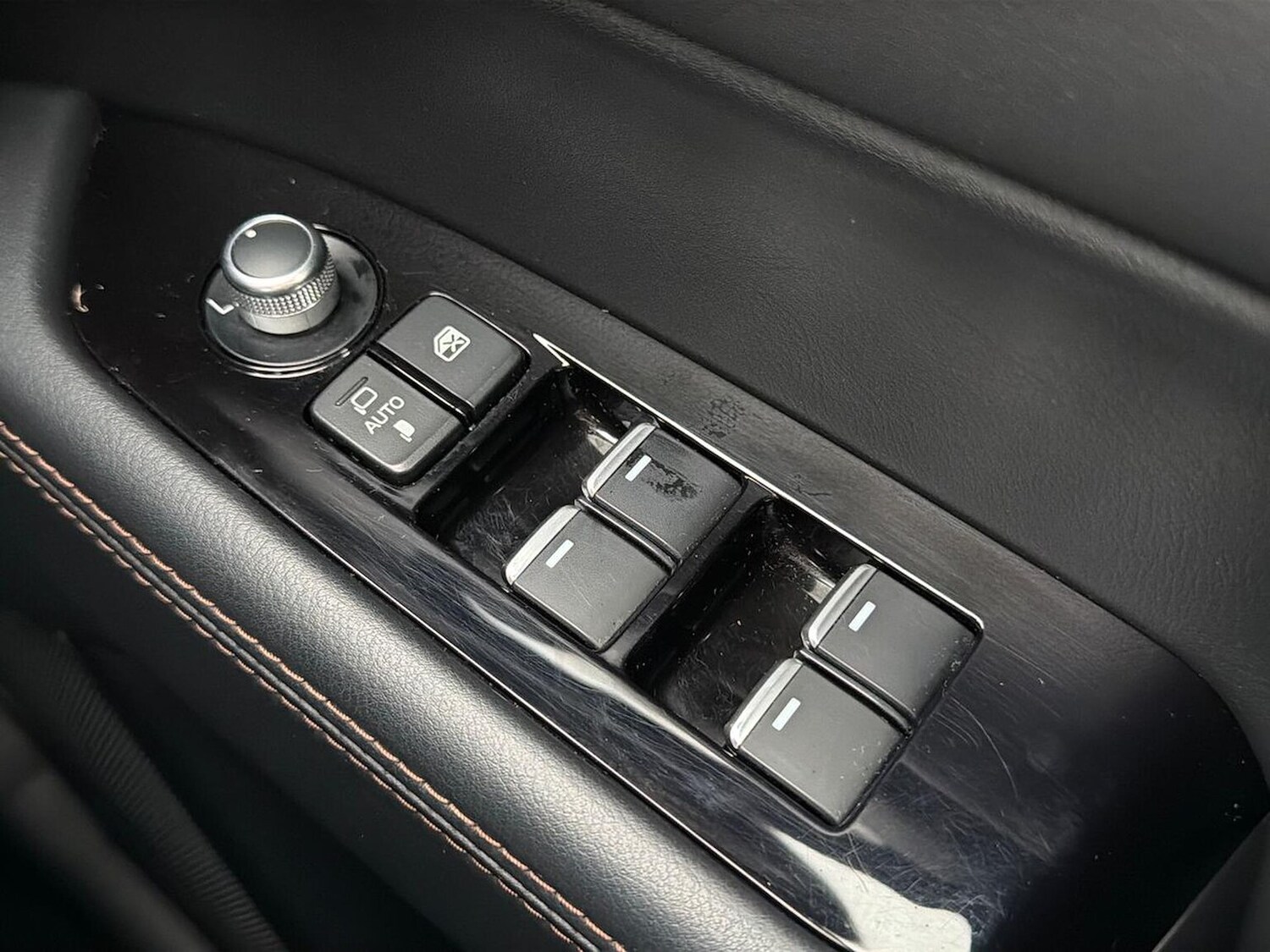 Used Mazda CX-5 2020 for sale - 77603672: Photo 21