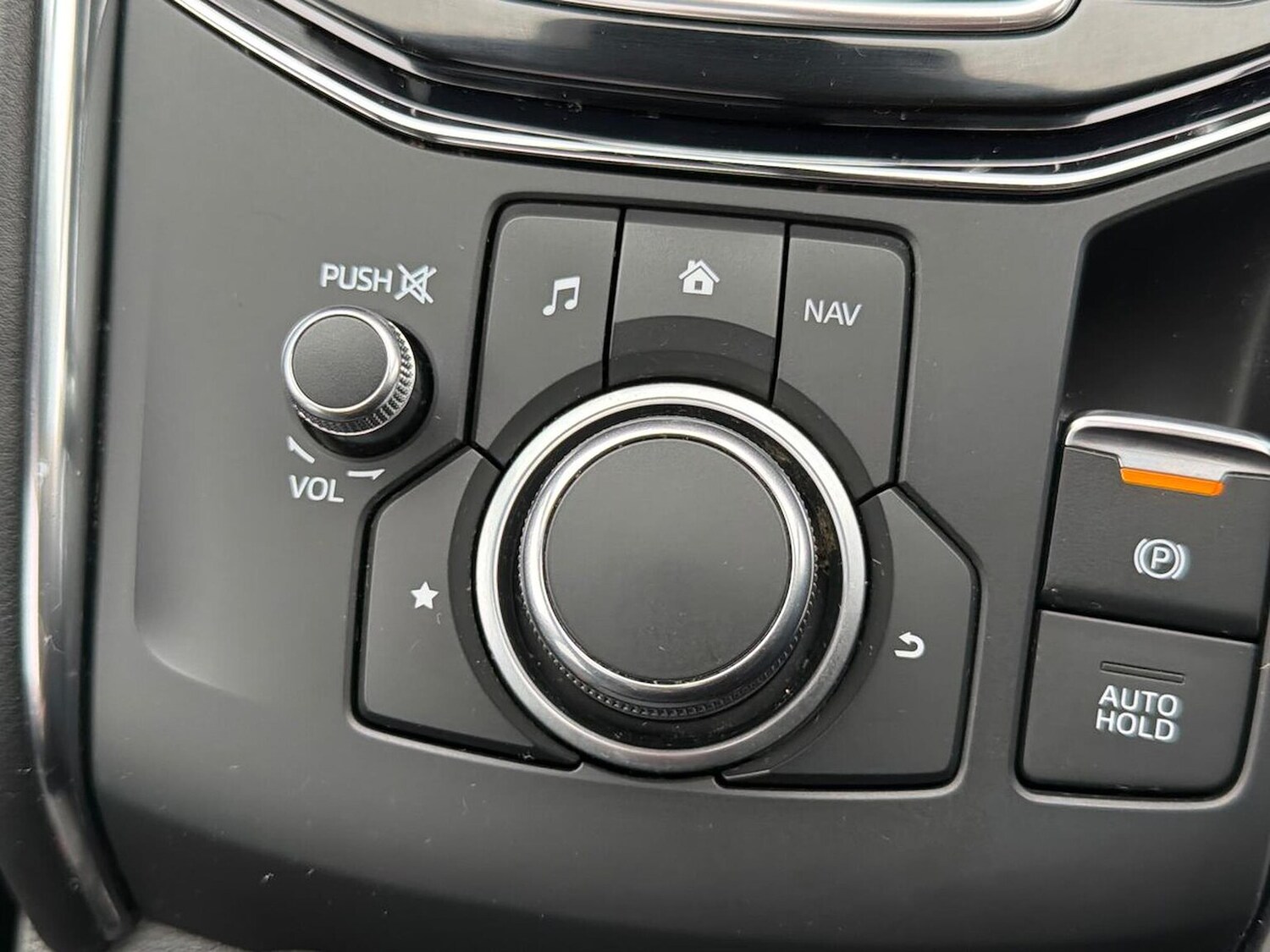 Used Mazda CX-5 2020 for sale - 77603672: Photo 22