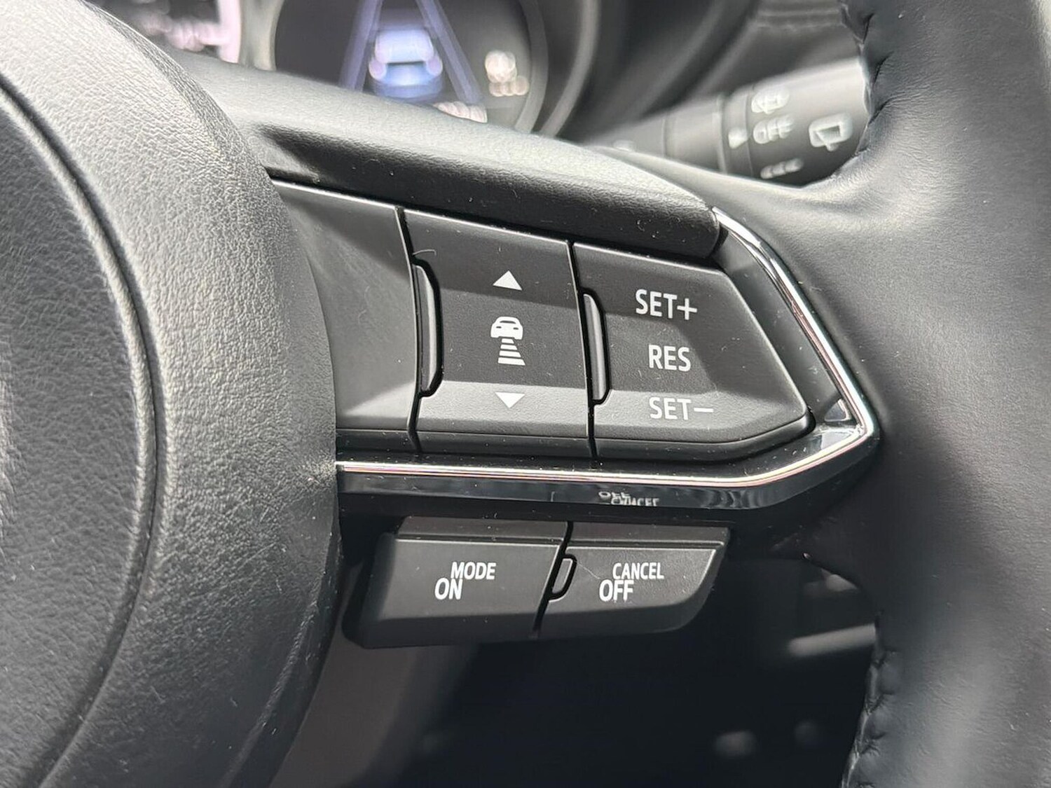 Used Mazda CX-5 2020 for sale - 77603672: Photo 27