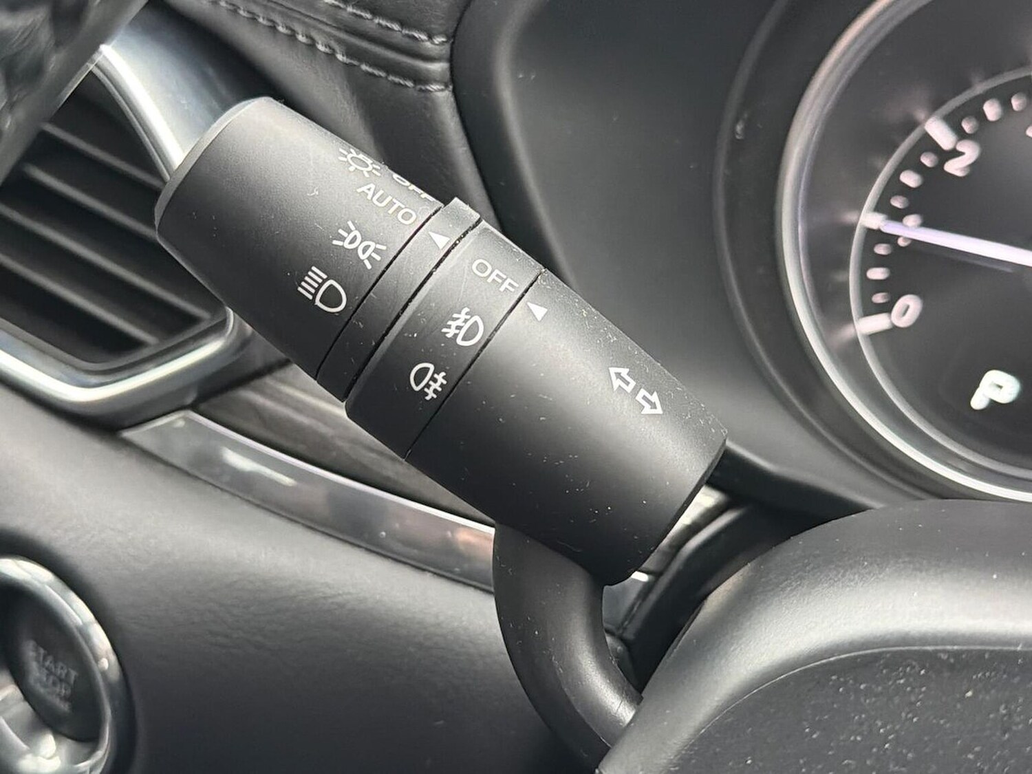 Used Mazda CX-5 2020 for sale - 77603672: Photo 28