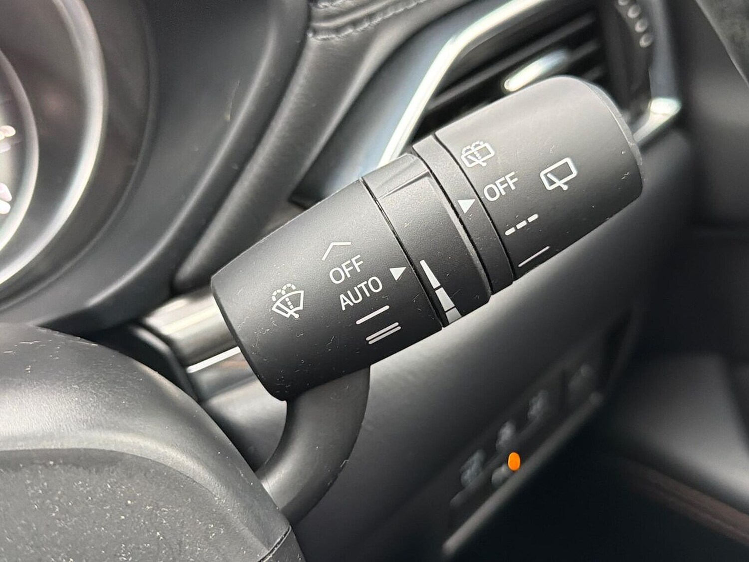 Used Mazda CX-5 2020 for sale - 77603672: Photo 29