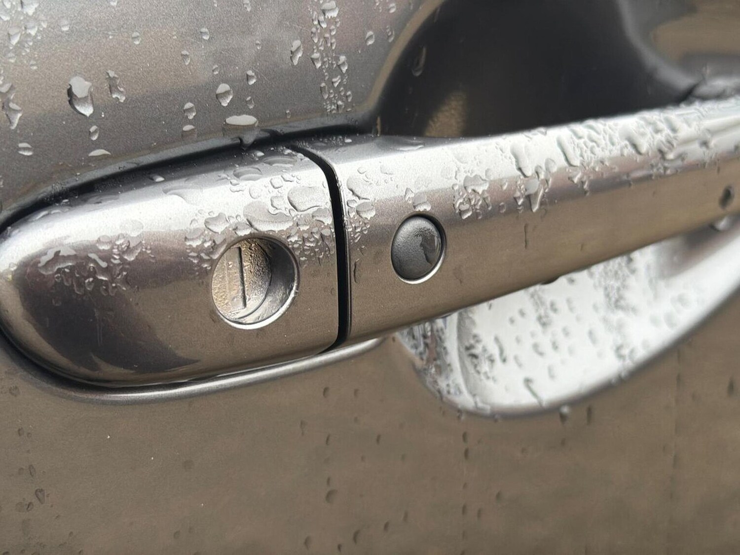 Used Mazda CX-5 2020 for sale - 77603672: Photo 33