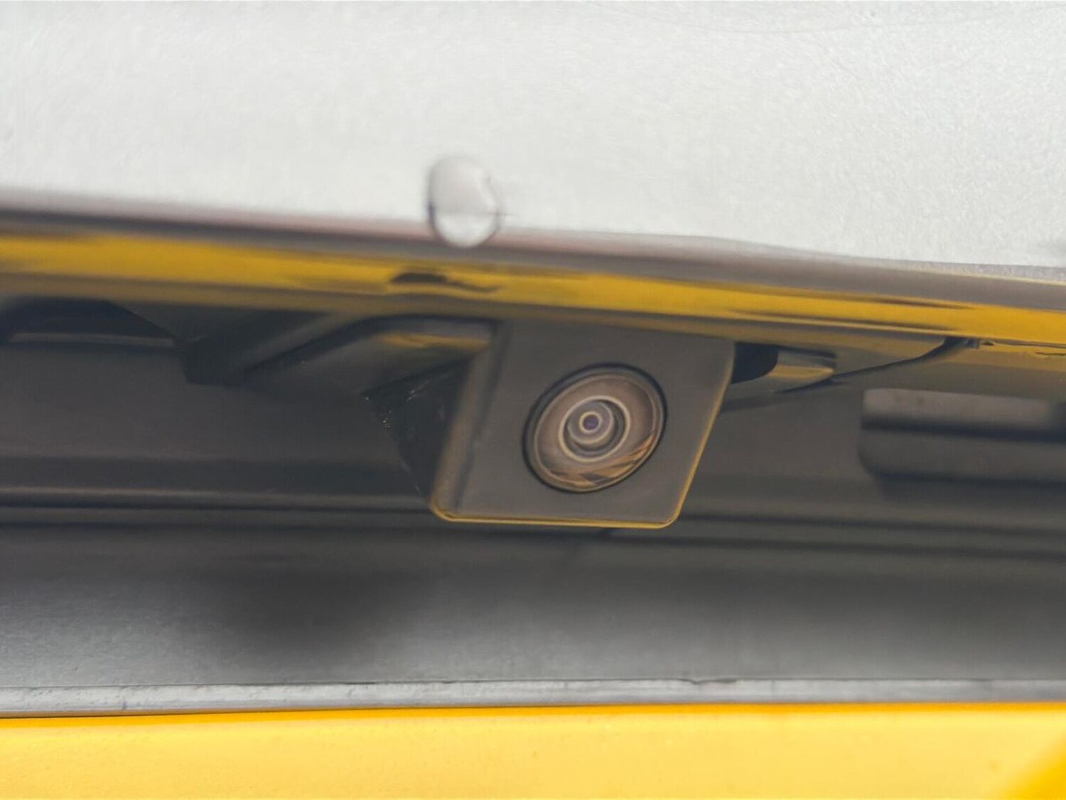 Used Mazda CX-5 2020 for sale - 77603672: Photo 34