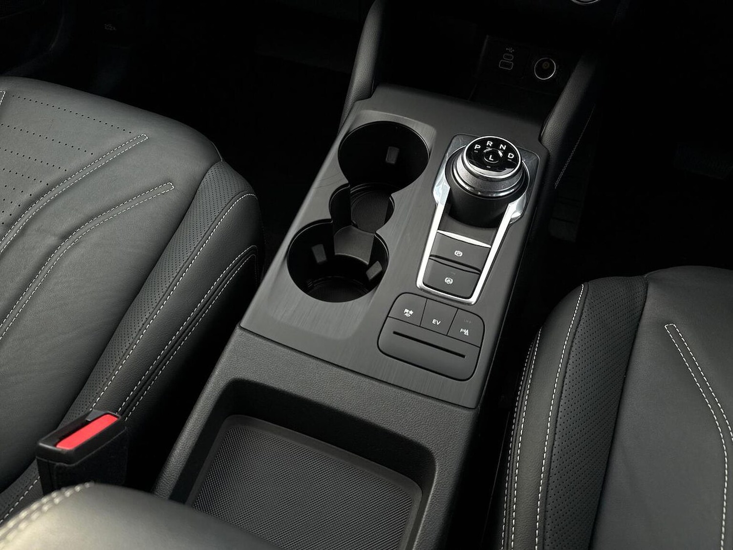 Used Ford Kuga 2023 for sale - 76555482: Photo 13