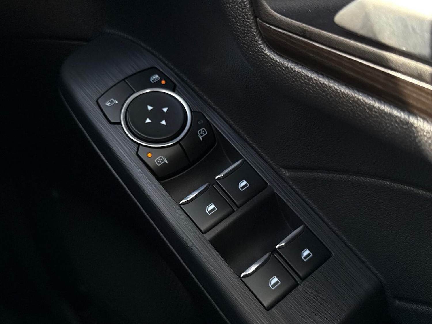 Used Ford Kuga 2023 for sale - 76555482: Photo 21