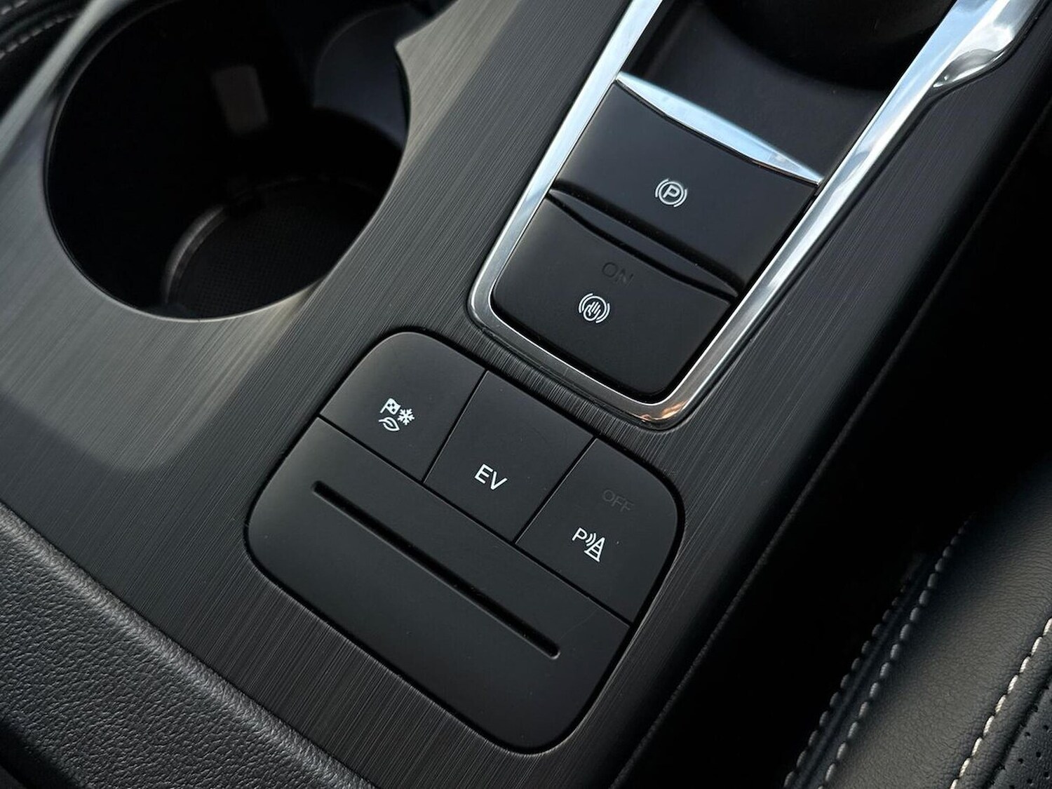 Used Ford Kuga 2023 for sale - 76555482: Photo 22