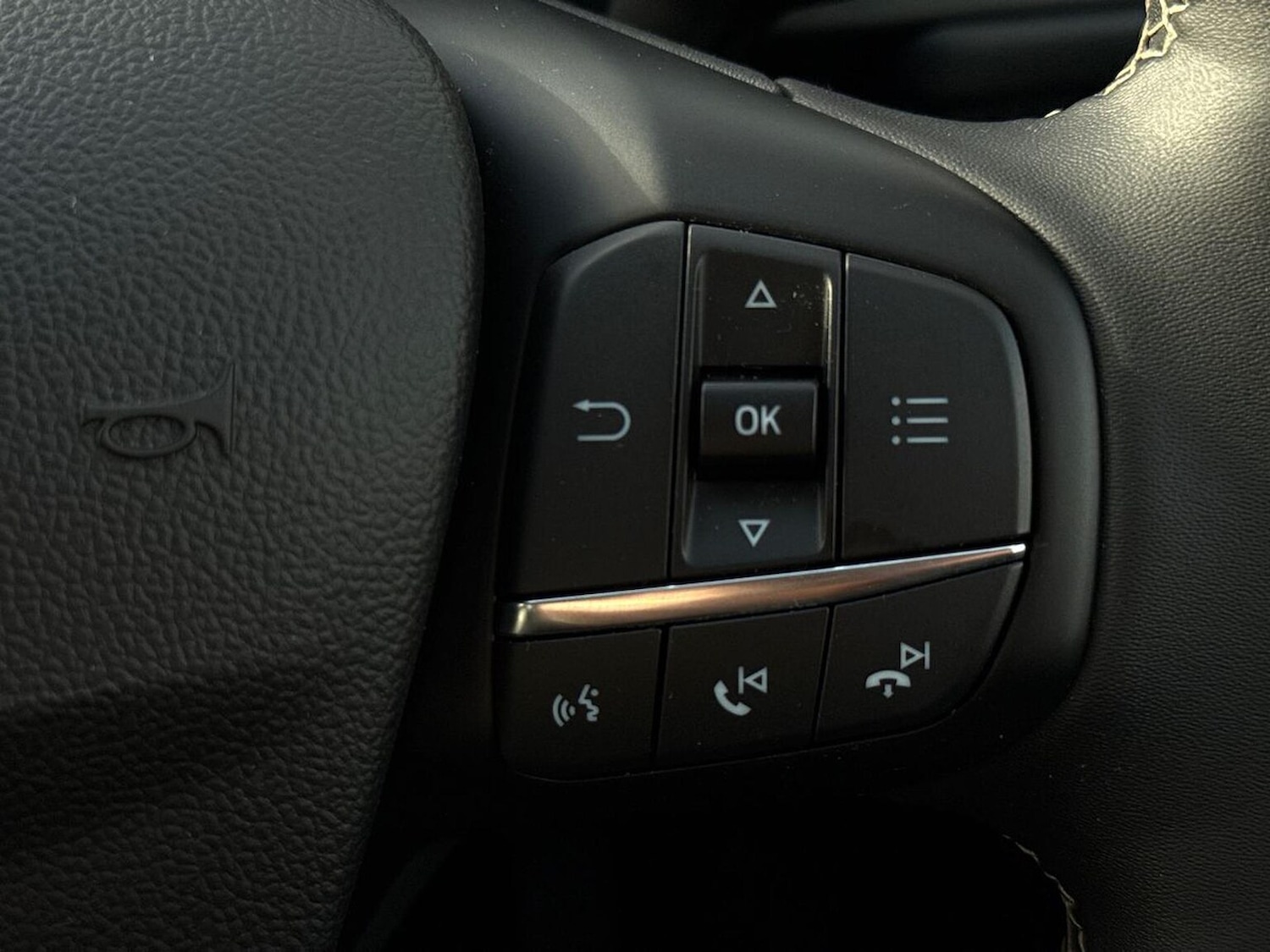 Used Ford Kuga 2023 for sale - 76555482: Photo 27