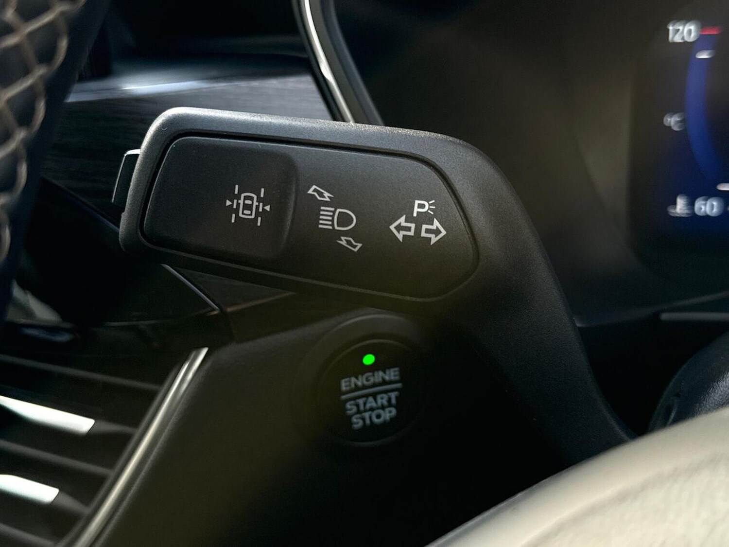 Used Ford Kuga 2023 for sale - 76555482: Photo 28