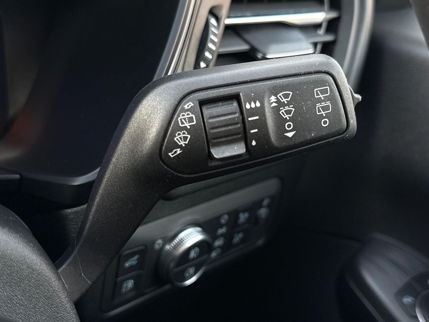 Used Ford Kuga 2023 for sale - 76555482: Photo 29