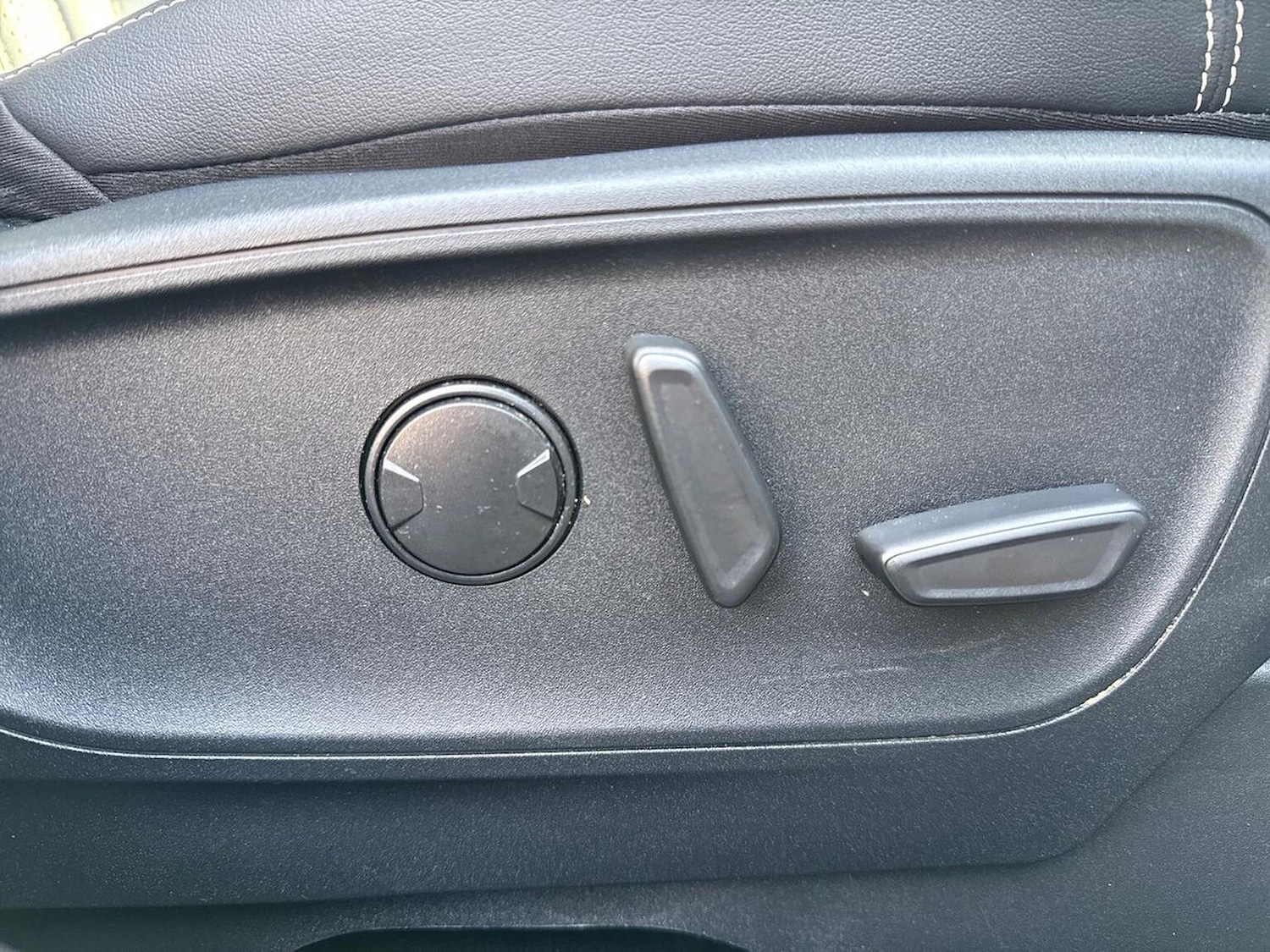 Used Ford Kuga 2023 for sale - 76555482: Photo 30