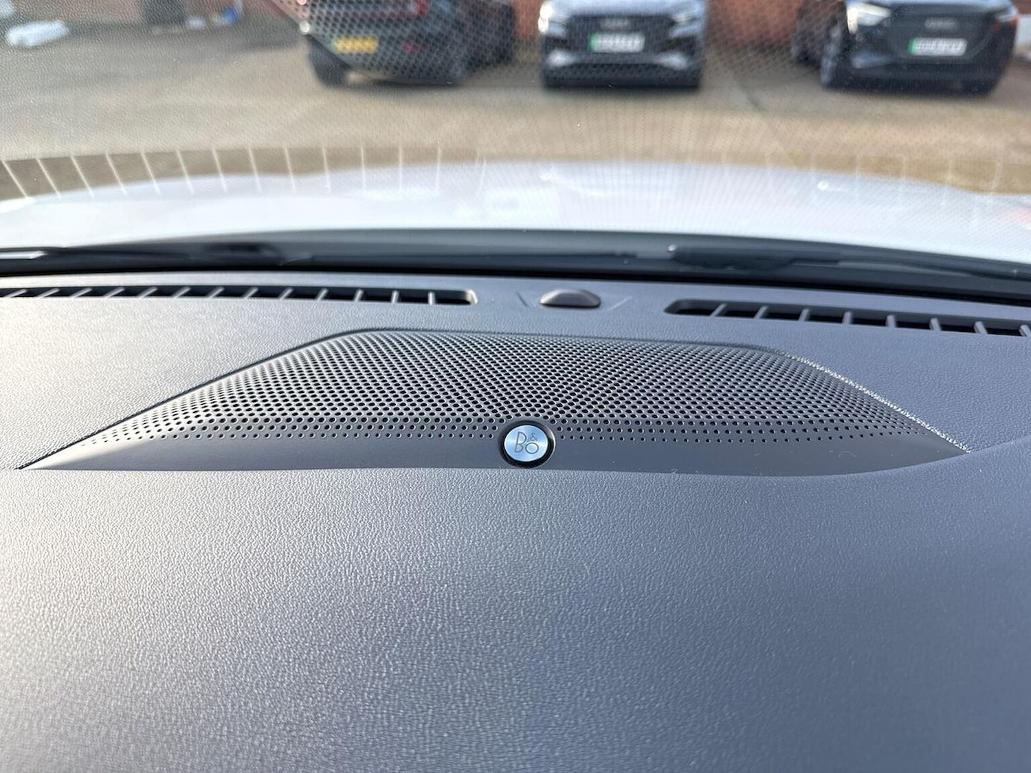 Used Ford Kuga 2023 for sale - 76555482: Photo 31