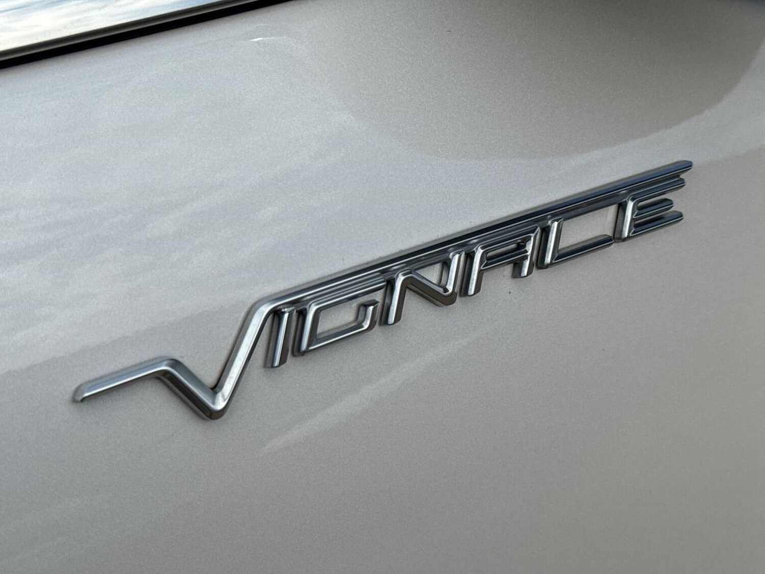 Used Ford Kuga 2023 for sale - 76555482: Photo 32