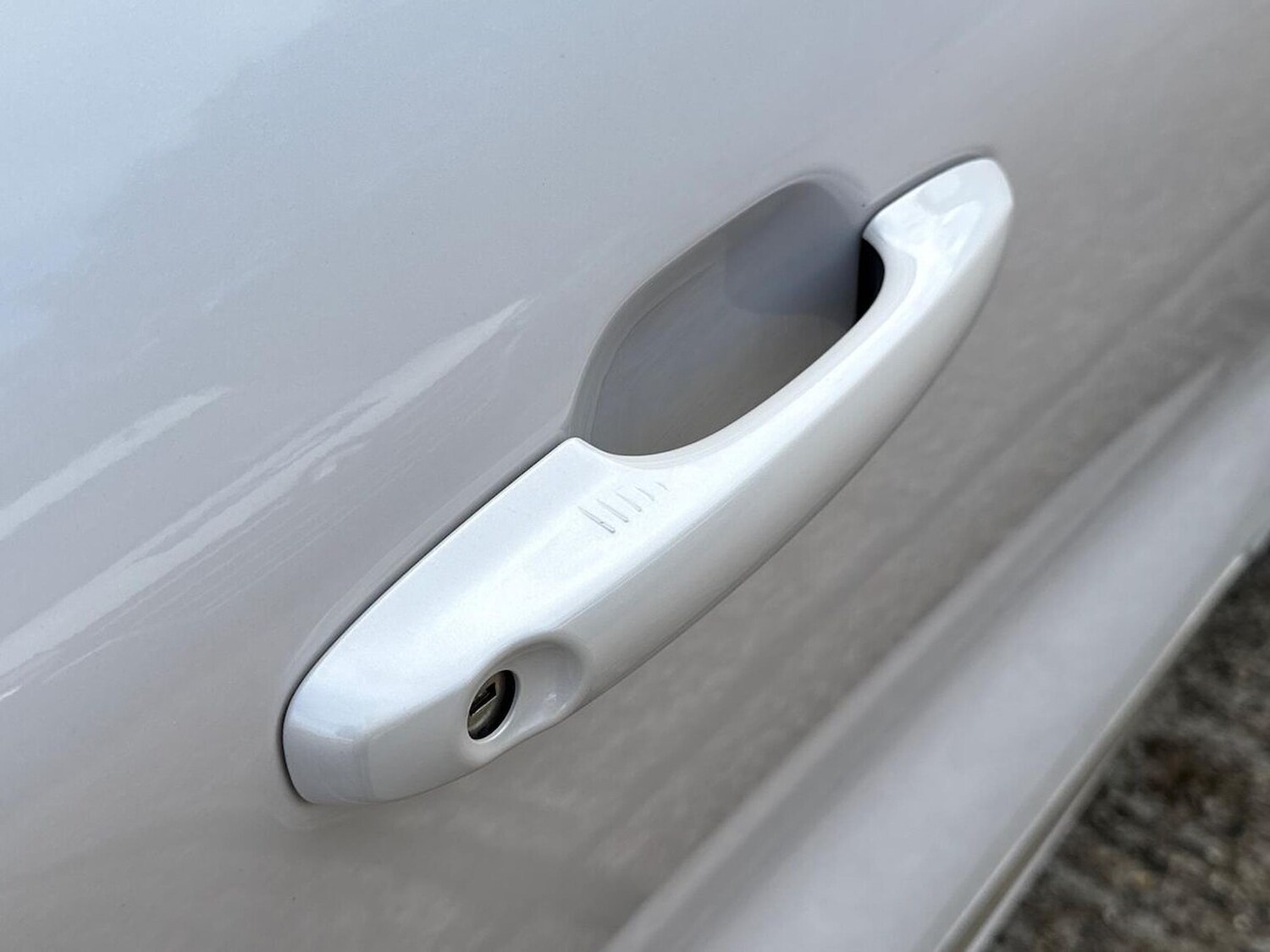 Used Ford Kuga 2023 for sale - 76555482: Photo 33