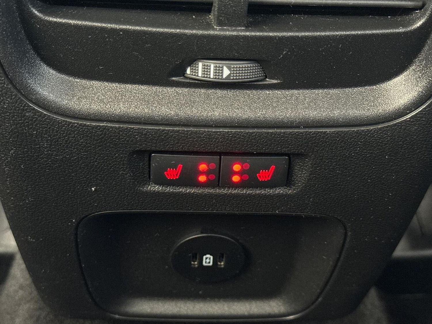 Used Ford Kuga 2023 for sale - 76555482: Photo 34