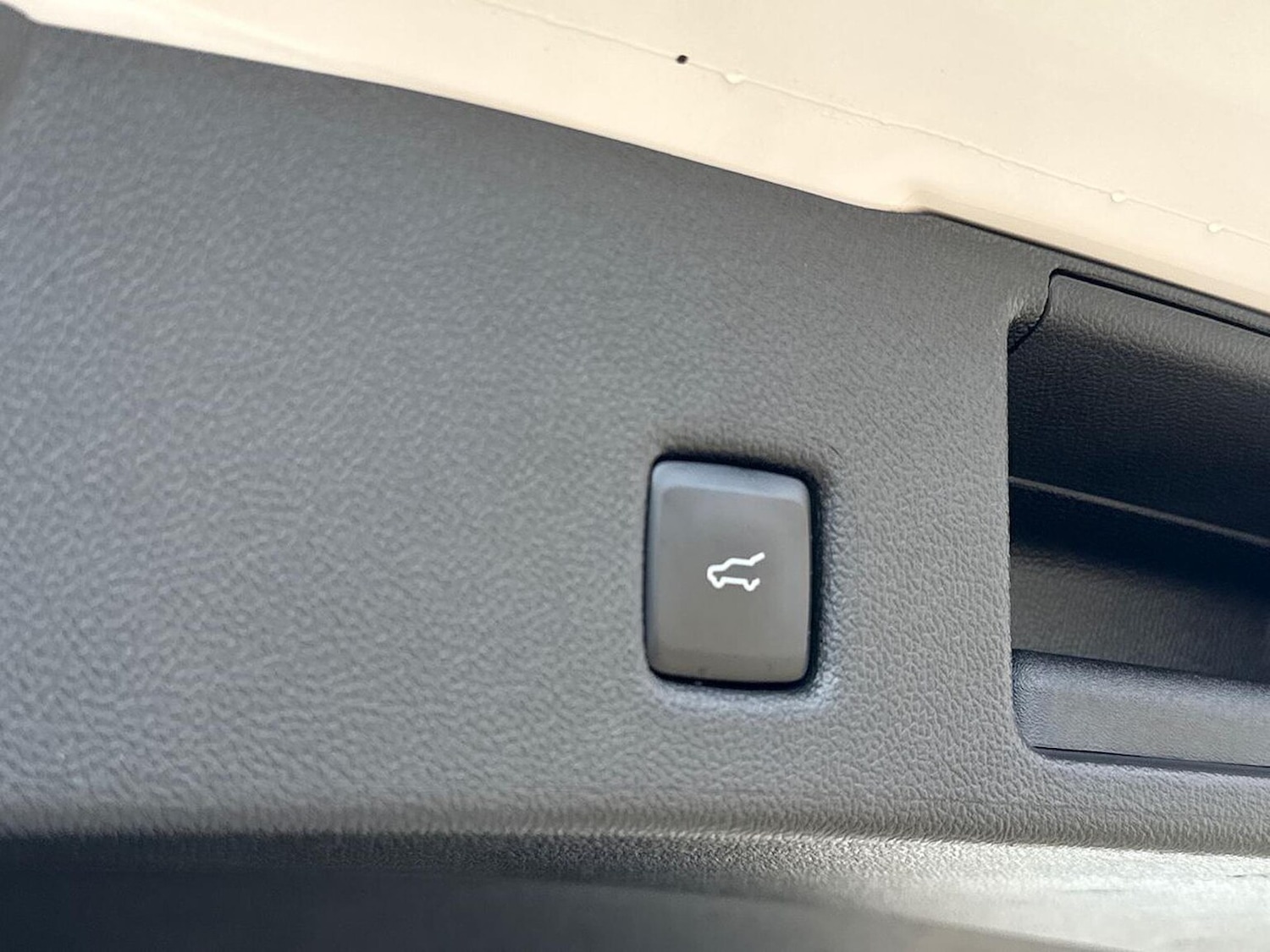 Used Ford Kuga 2023 for sale - 76555482: Photo 35