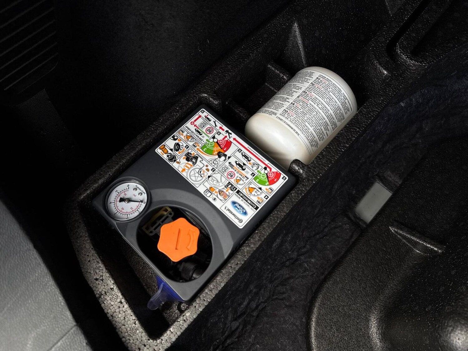 Used Ford Kuga 2023 for sale - 76555482: Photo 36