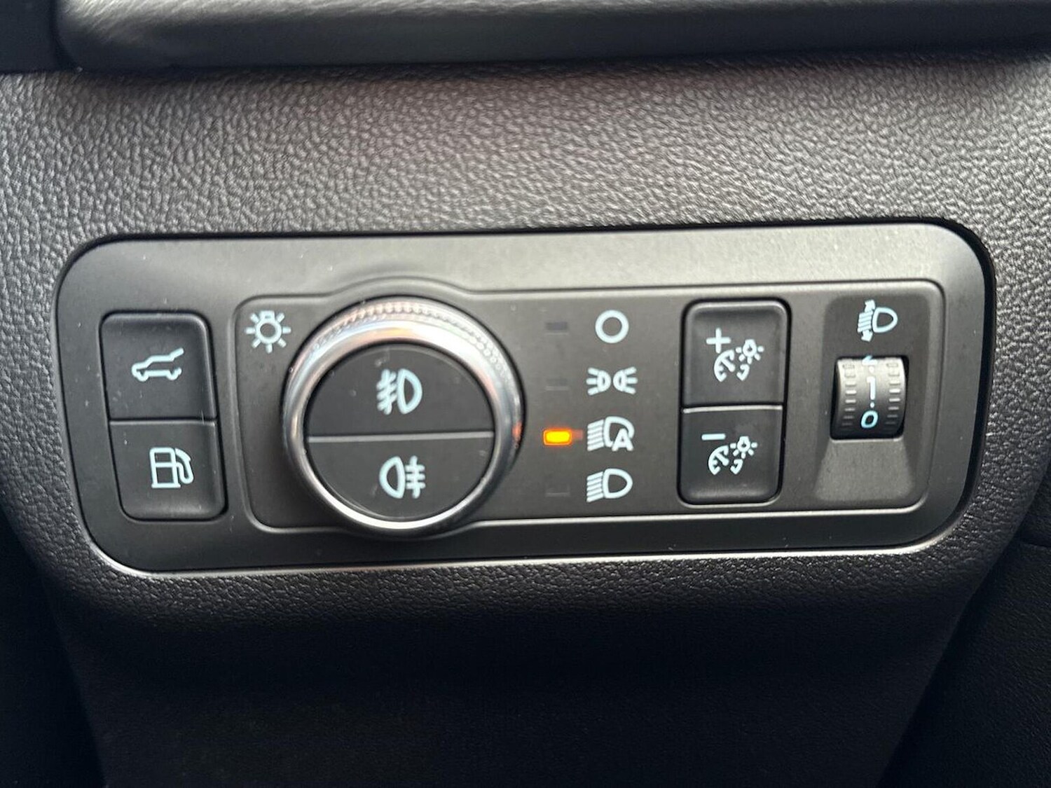 Used Ford Kuga 2023 for sale - 76555482: Photo 39