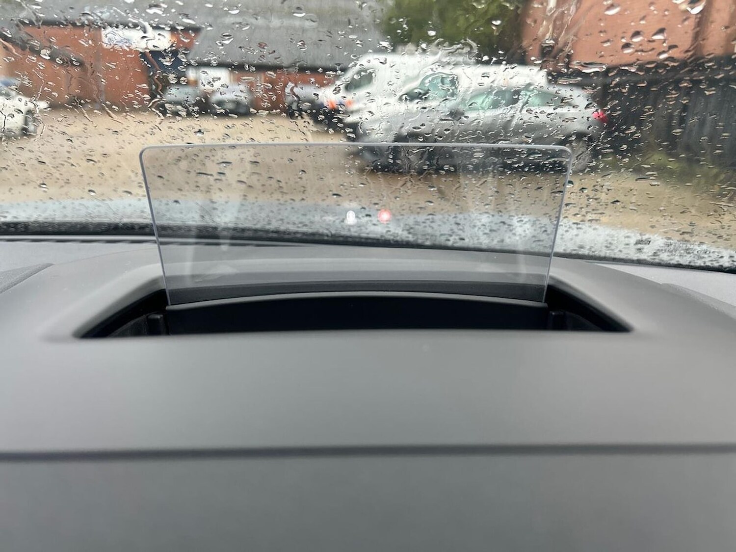 Used Ford Kuga 2023 for sale - 76583273: Photo 10