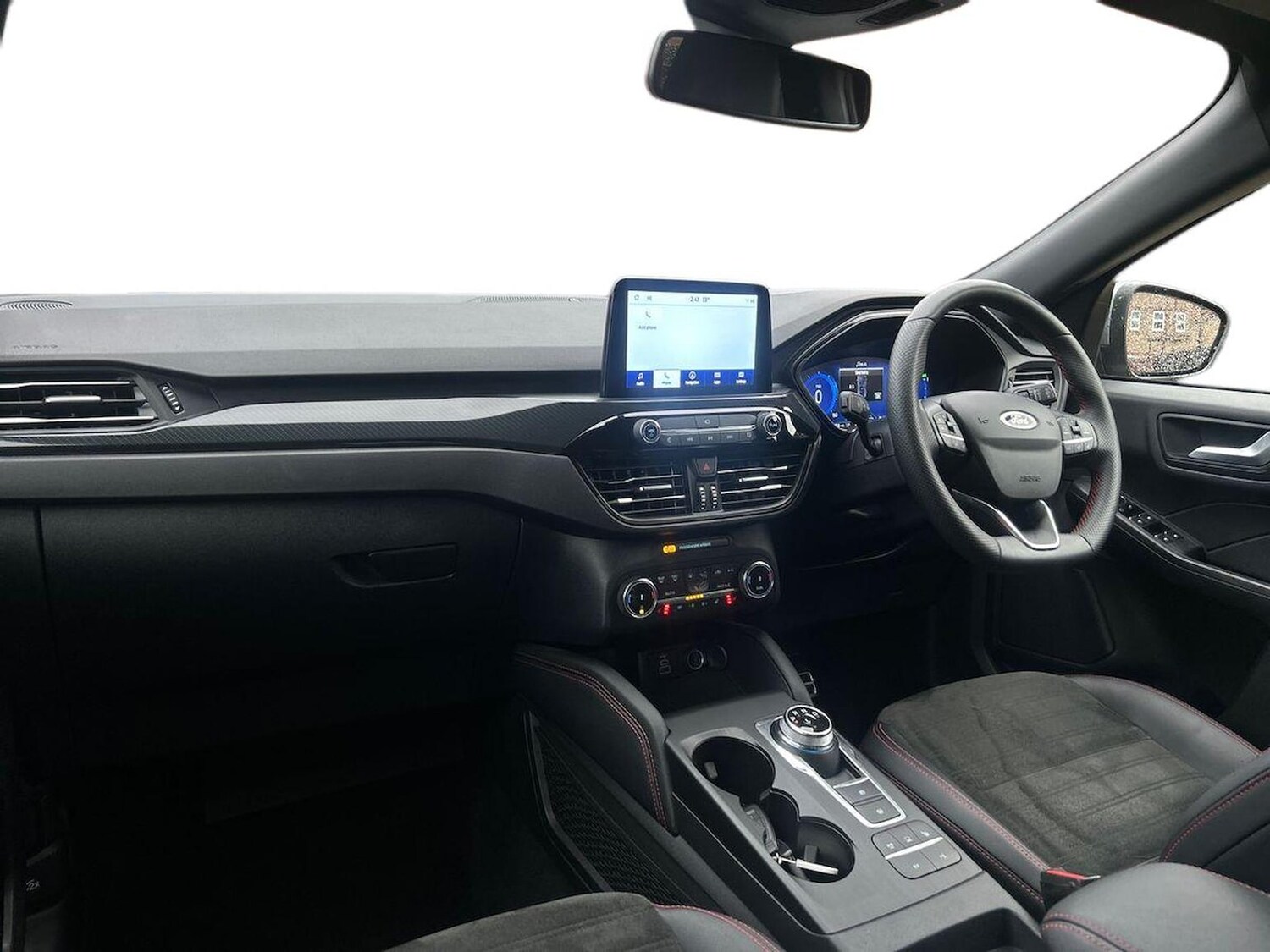 Used Ford Kuga 2023 for sale - 76583273: Photo 12