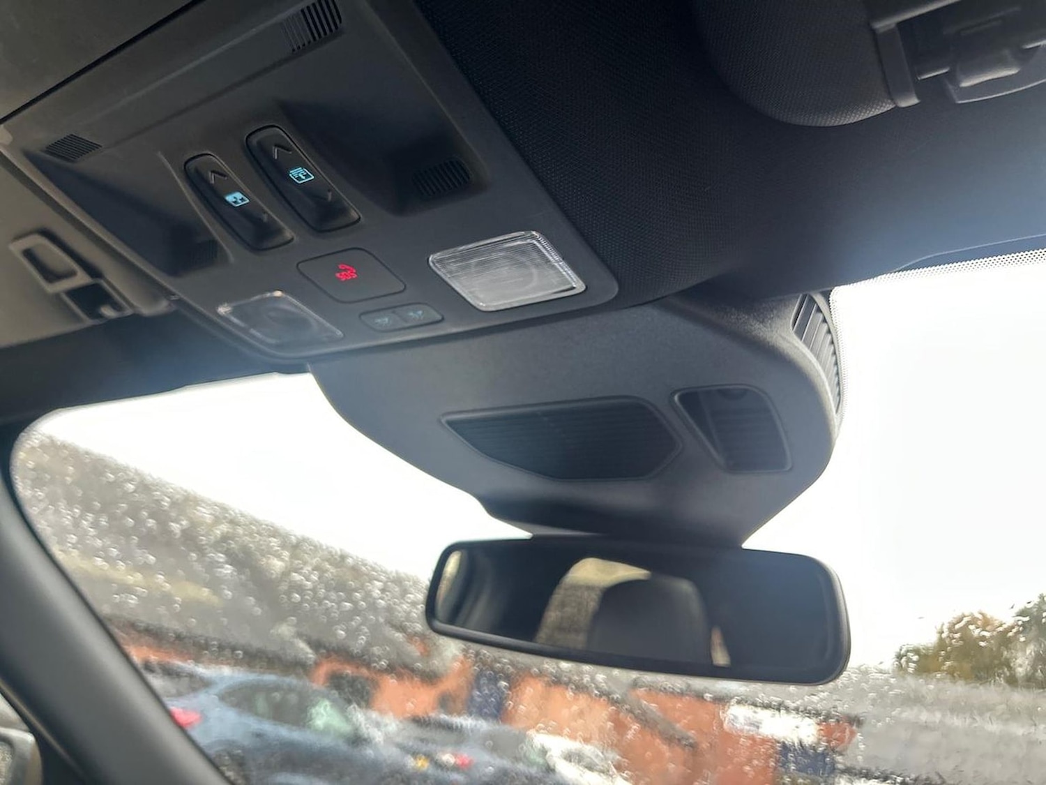 Used Ford Kuga 2023 for sale - 76583273: Photo 18