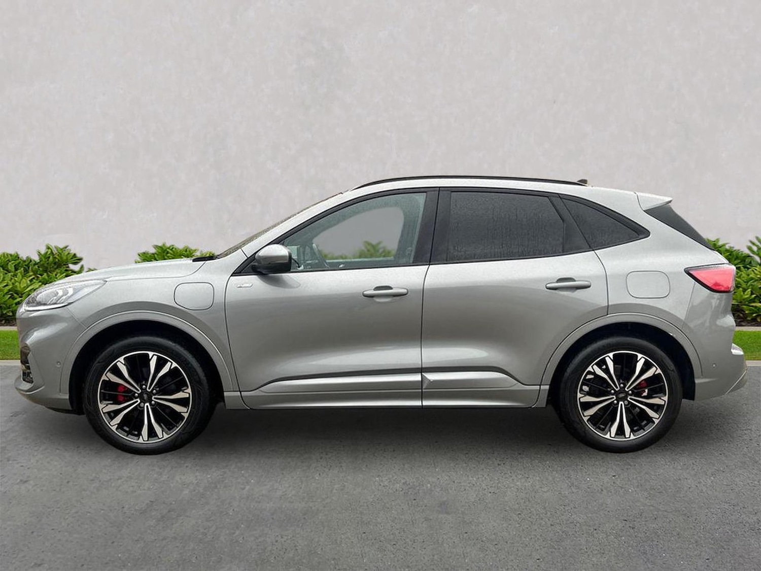 Used Ford Kuga 2023 for sale - 76583273: Photo 23