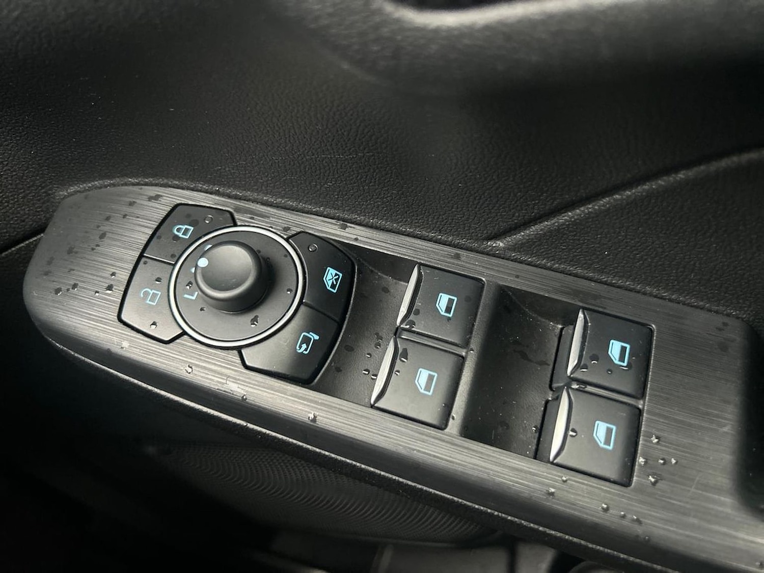 Used Ford Kuga 2023 for sale - 76583273: Photo 25