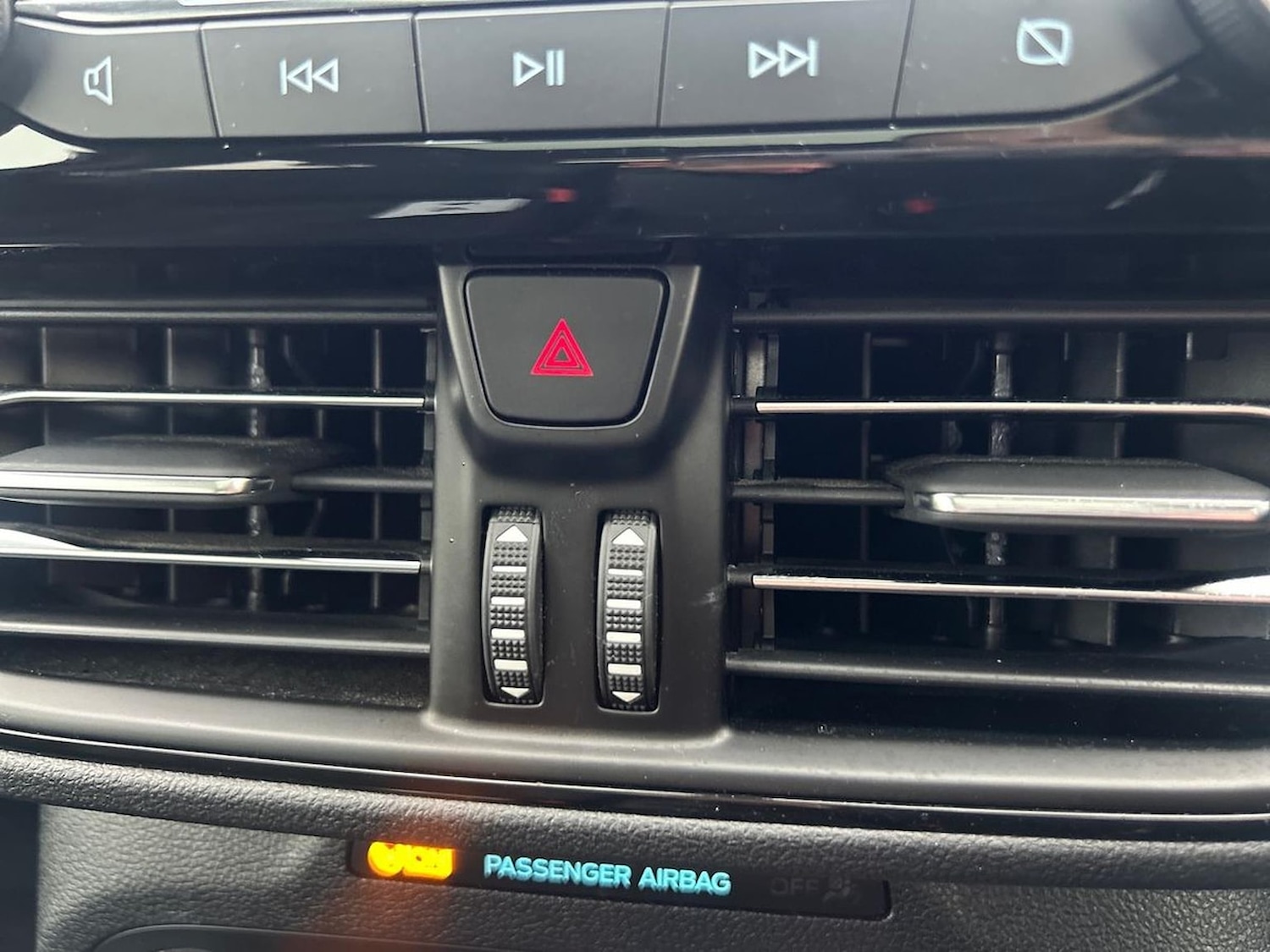 Used Ford Kuga 2023 for sale - 76583273: Photo 26