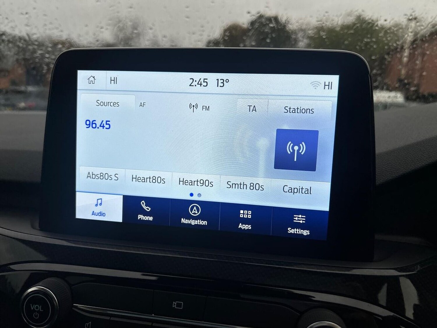 Used Ford Kuga 2023 for sale - 76583273: Photo 28