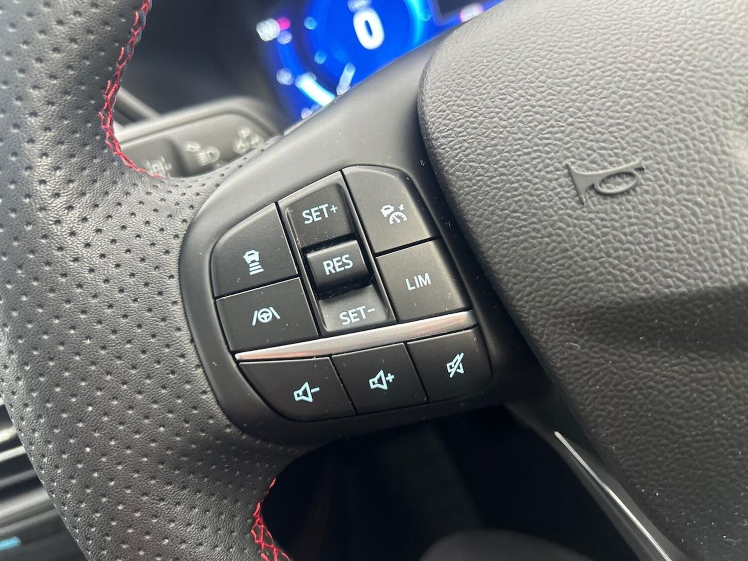 Used Ford Kuga 2023 for sale - 76583273: Photo 29