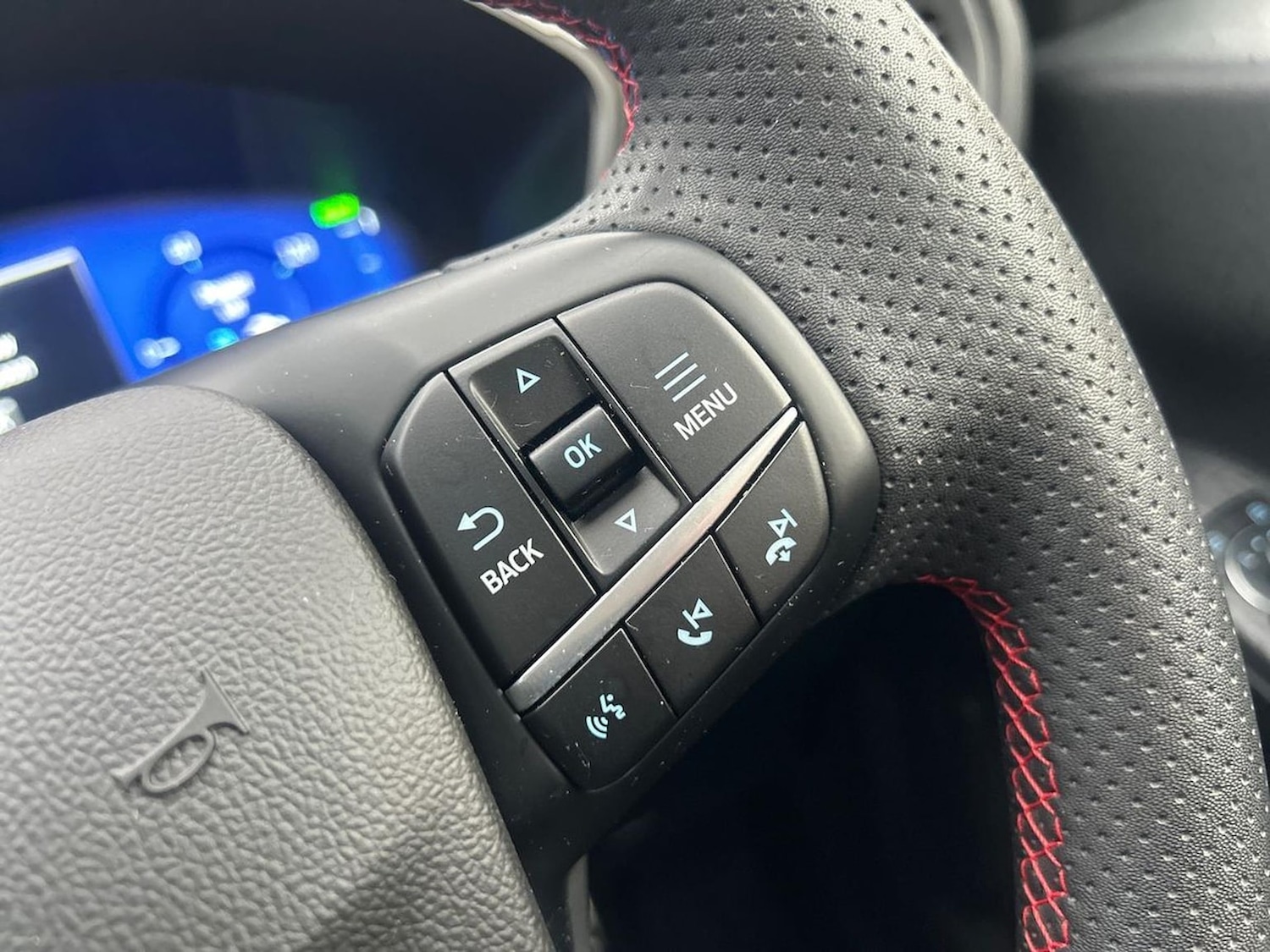 Used Ford Kuga 2023 for sale - 76583273: Photo 30