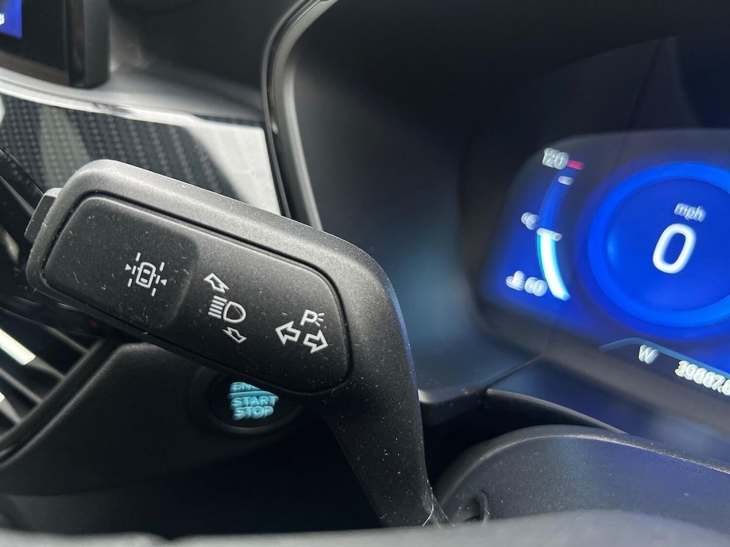 Used Ford Kuga 2023 for sale - 76583273: Photo 31