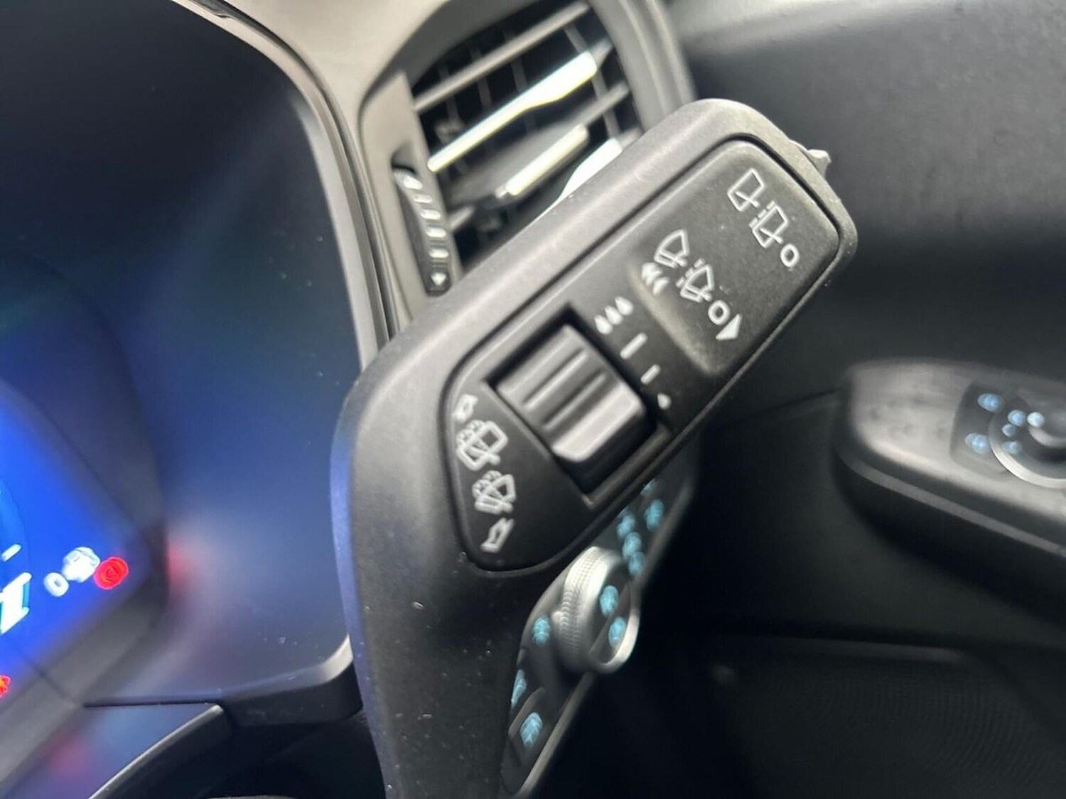 Used Ford Kuga 2023 for sale - 76583273: Photo 32