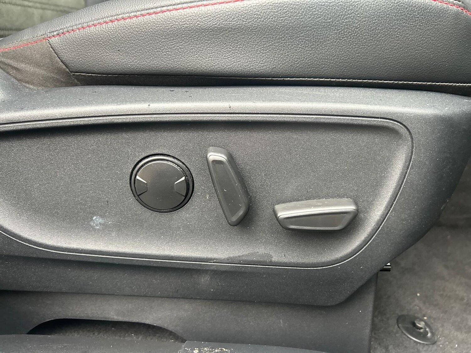 Used Ford Kuga 2023 for sale - 76583273: Photo 33