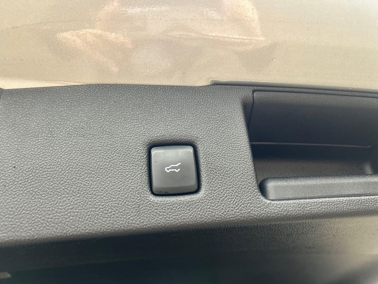 Used Ford Kuga 2023 for sale - 76583273: Photo 34