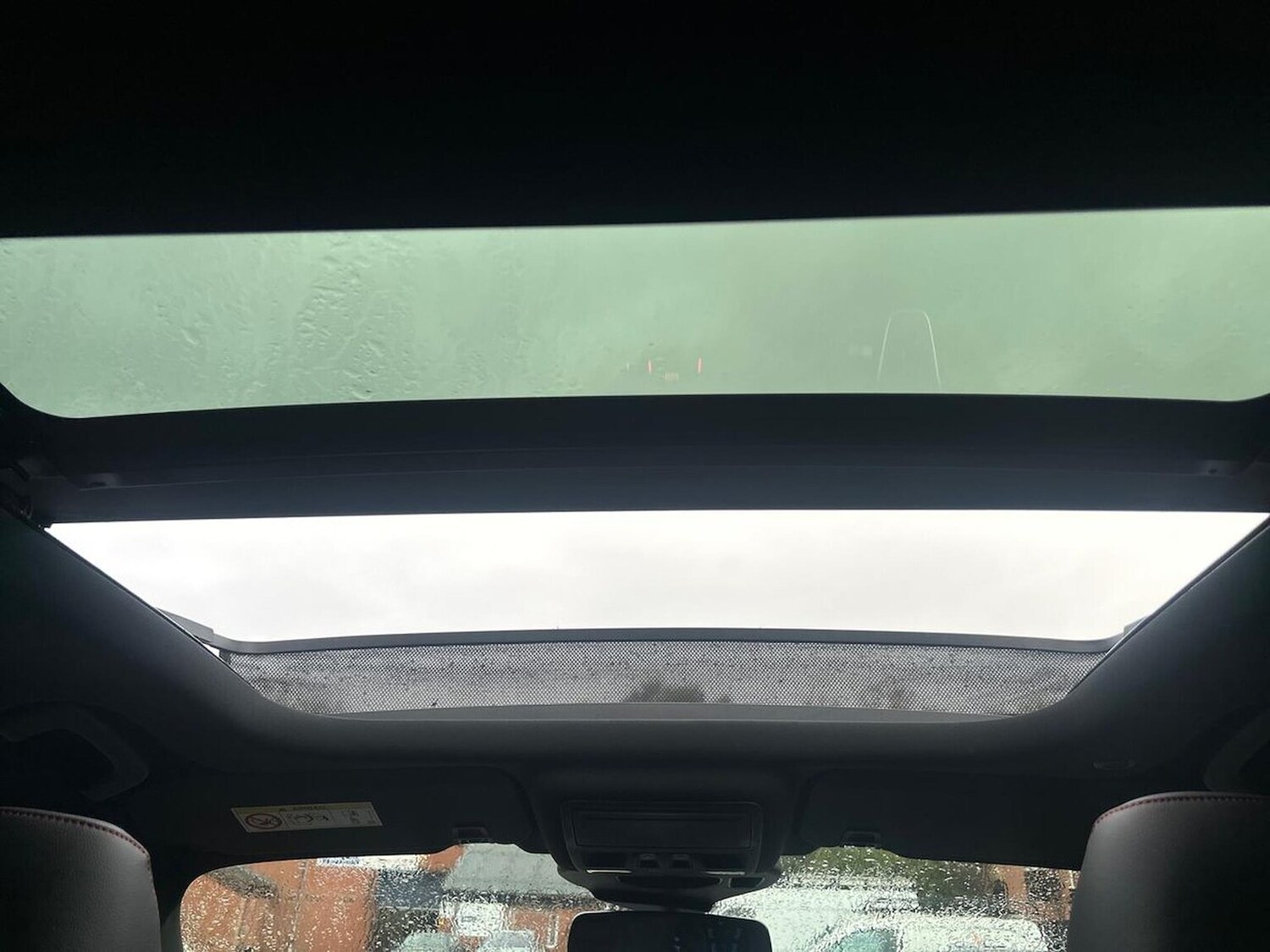 Used Ford Kuga 2023 for sale - 76583273: Photo 35