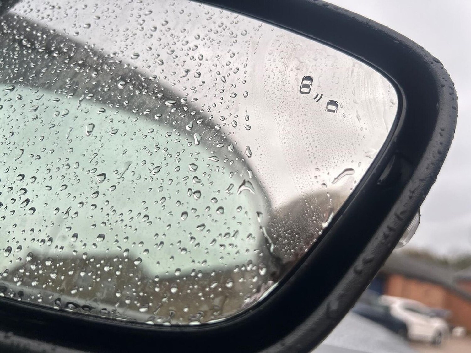 Used Ford Kuga 2023 for sale - 76583273: Photo 36