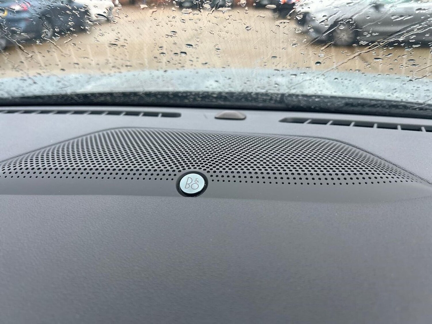 Used Ford Kuga 2023 for sale - 76583273: Photo 37