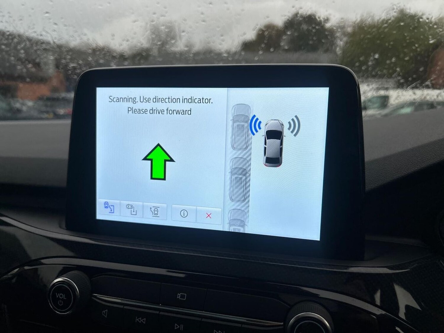 Used Ford Kuga 2023 for sale - 76583273: Photo 38