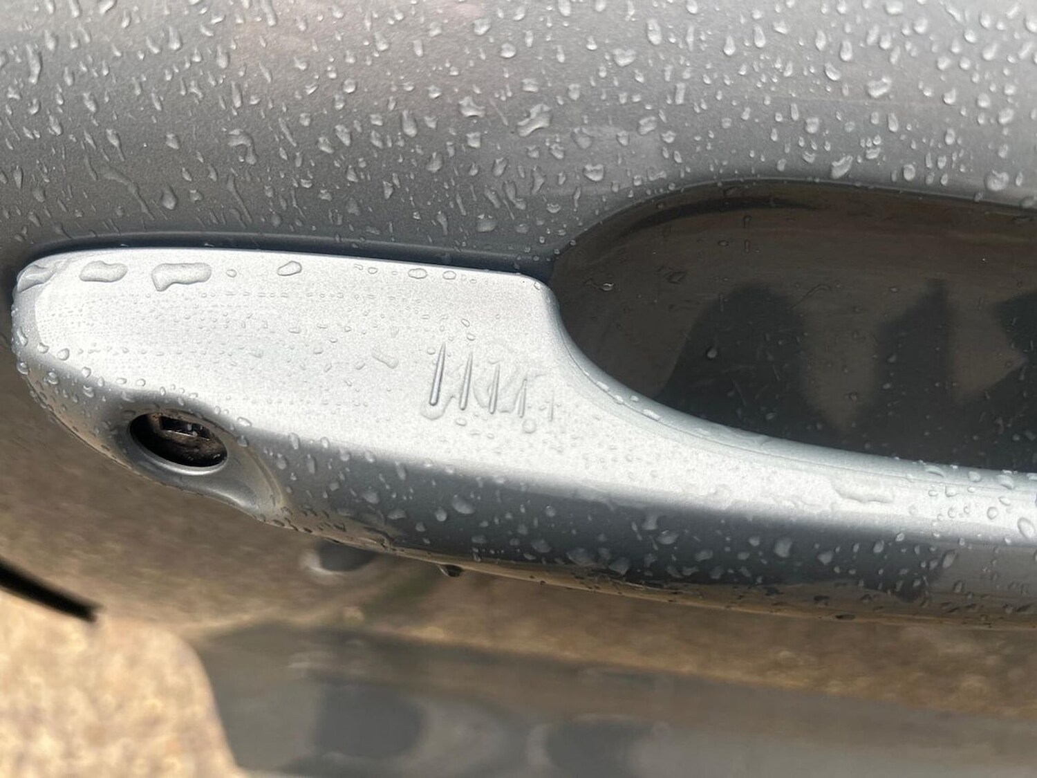 Used Ford Kuga 2023 for sale - 76583273: Photo 39