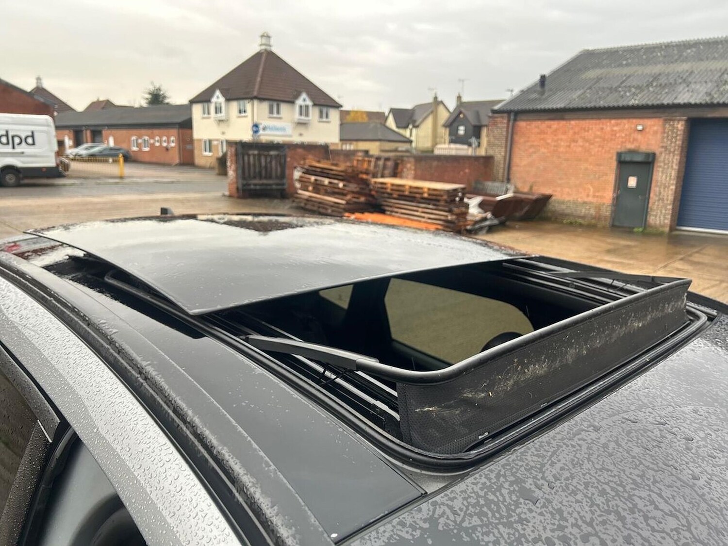 Used Ford Kuga 2023 for sale - 76583273: Photo 40