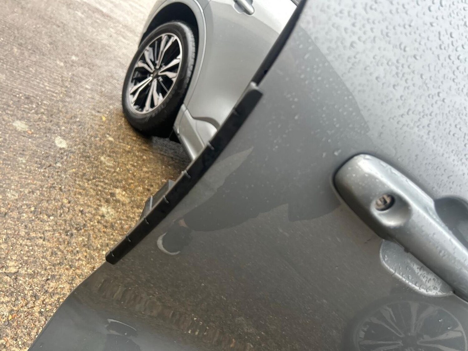 Used Ford Kuga 2023 for sale - 76583273: Photo 41